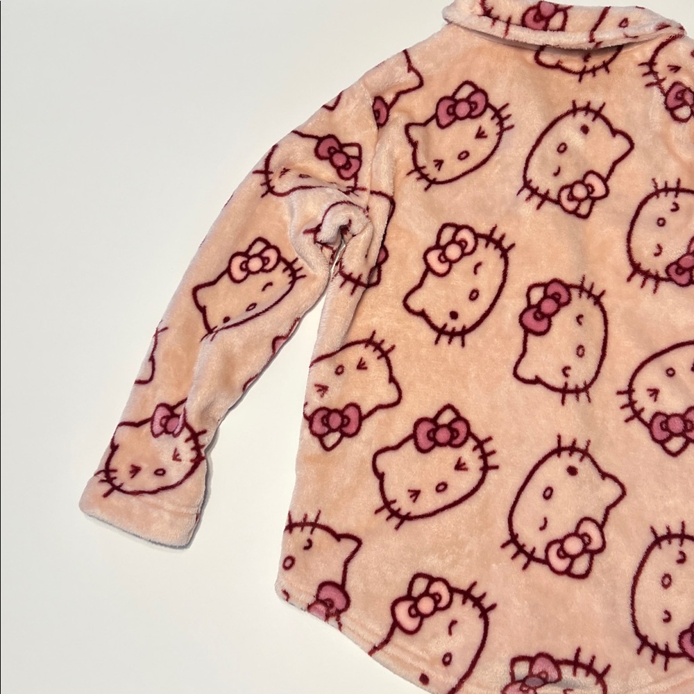 Hello Kitty Jackets - Picture 6 of 16